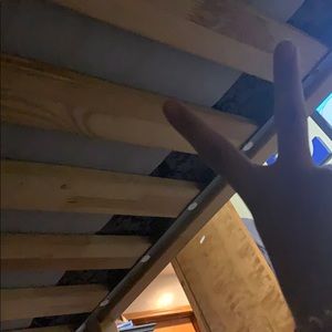 Meet your Posher, Elijah